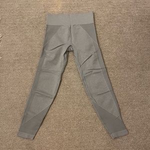 Aerie Seamless Leggings